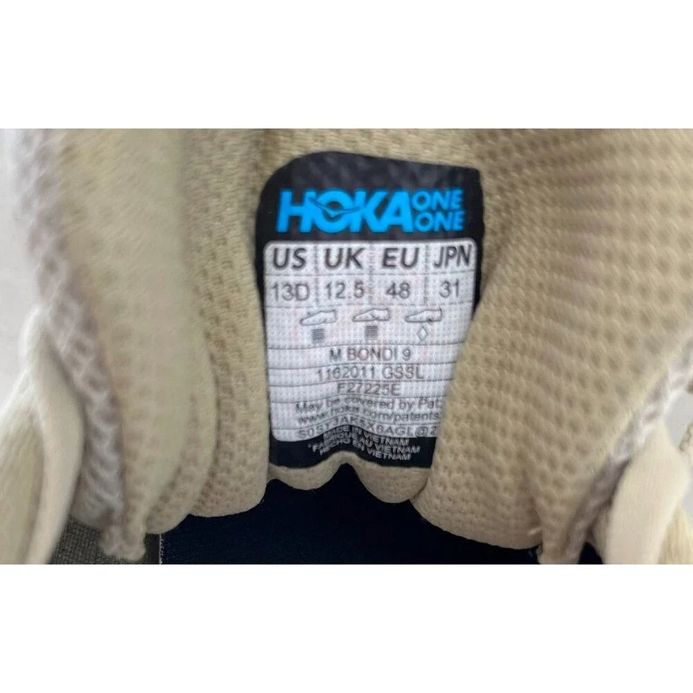 Hoka One One 1162011 gssl